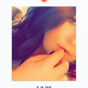 Meet your Posher, Jensen